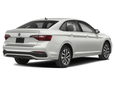 2023 Volkswagen Jetta - Photo 2