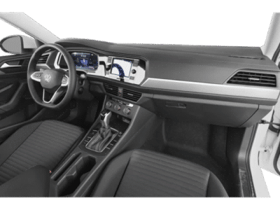 2023 Volkswagen Jetta - Photo 12