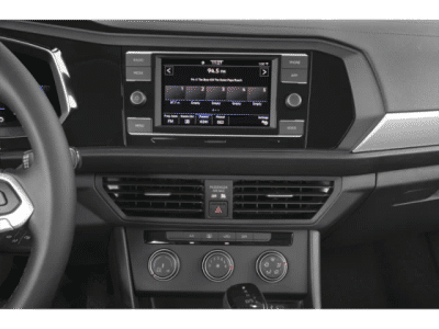 2023 Volkswagen Jetta - Photo 7