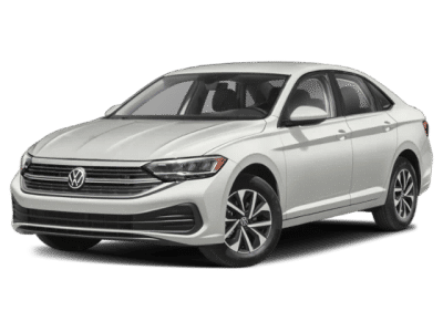 2023 Volkswagen Jetta - Photo 1