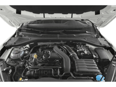 2023 Volkswagen Jetta - Photo 9