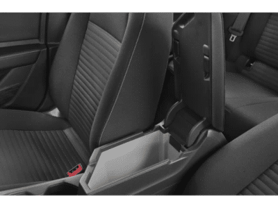 2023 Volkswagen Jetta - Photo 11