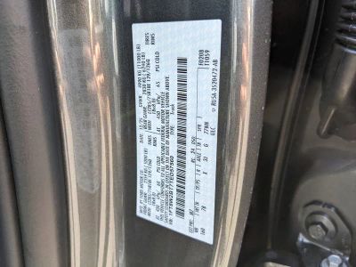 2026 Ford F-250SD — photo 34 view