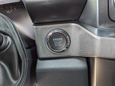 2026 Ford F-250SD — photo 26 view