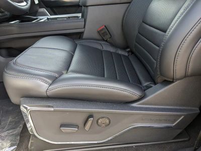 2026 Ford F-250SD — photo 20 view