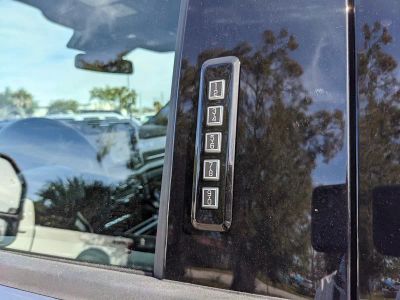 2026 Ford F-250SD — photo 17 view