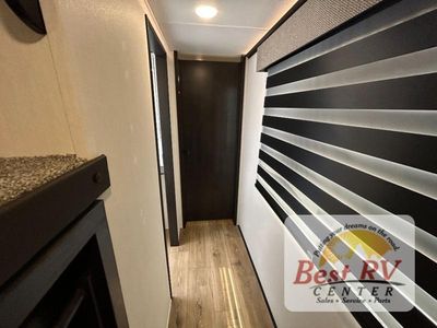 2026 Forest River RV Sabre - Photo 69