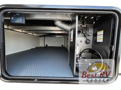 2026 Forest River RV Sabre - Photo 100