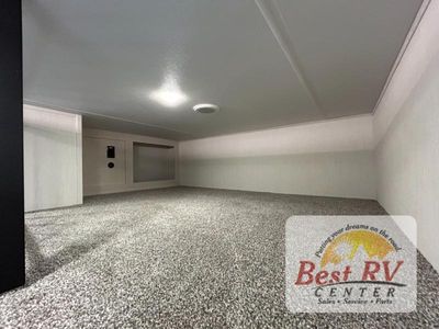 2026 Forest River RV Sabre - Photo 68
