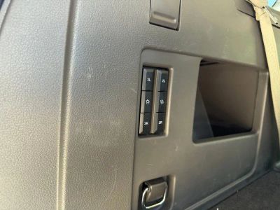 2020 Ford Expedition — photo 42 view