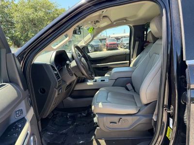 2020 Ford Expedition — photo 17 view