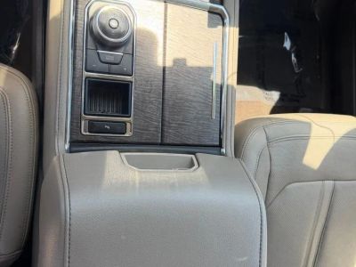 2020 Ford Expedition — photo 25 view