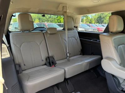 2020 Ford Expedition — photo 34 view