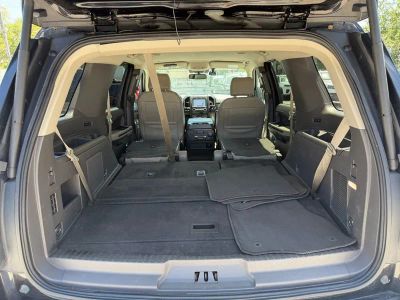 2020 Ford Expedition — photo 40 view