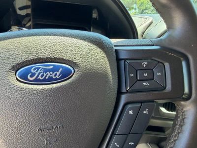 2020 Ford Expedition — photo 20 view