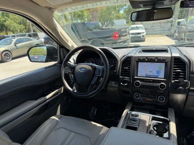 2020 Ford Expedition — photo 37 view