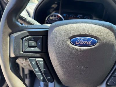 2020 Ford Expedition — photo 19 view