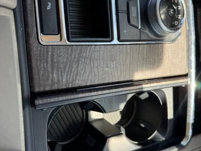 2020 Ford Expedition — photo 27 view