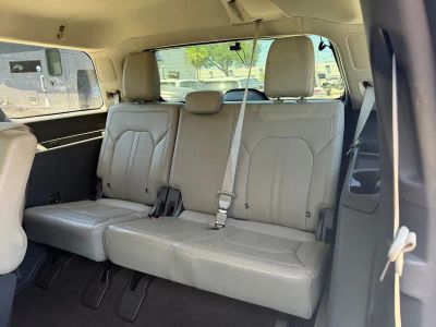 2020 Ford Expedition — photo 31 view