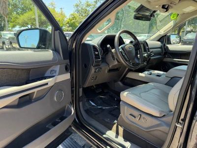 2020 Ford Expedition — photo 16 view