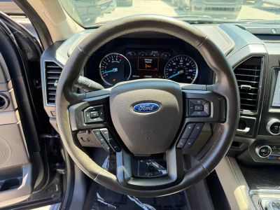 2020 Ford Expedition — photo 18 view