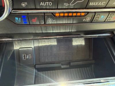 2020 Ford Expedition — photo 28 view