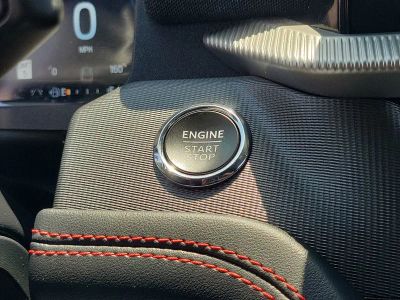2025 Ford Explorer — photo 30 view