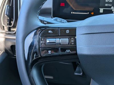 2026 Kia Sorento — photo 30 view