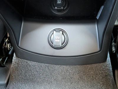 2026 Kia Sorento — photo 19 view