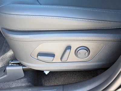 2026 Kia Sorento — photo 27 view