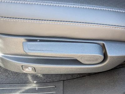 2026 Kia Sorento — photo 17 view