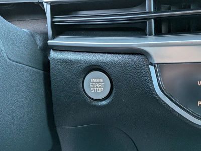 2026 Kia Sorento — photo 35 view