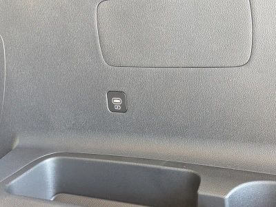 2026 Kia Sorento — photo 15 view