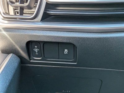 2026 Kia Sorento — photo 29 view