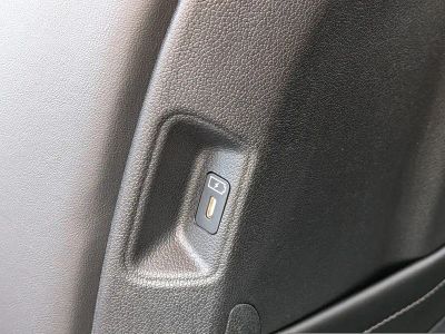 2026 Kia Sorento — photo 20 view