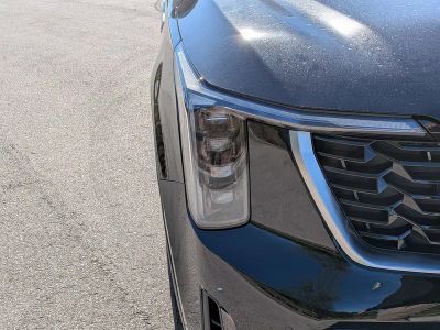 2026 Kia Sorento — photo 10 view