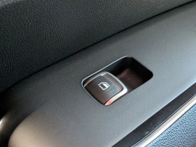 2026 Kia Sorento — photo 18 view