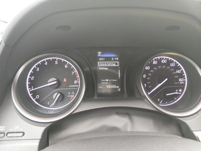 2024 Toyota Camry - Photo 14