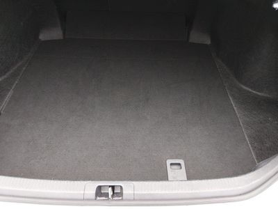 2024 Toyota Camry - Photo 11