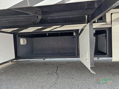 2022 Newmar Bay Star — photo 22 view