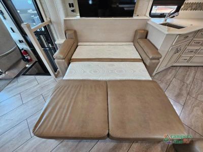 2022 Newmar Bay Star — photo 38 view