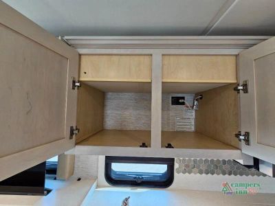 2022 Newmar Bay Star — photo 42 view