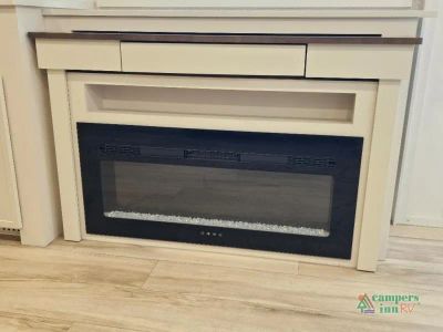 2026 Brinkley Model I — photo 44 view