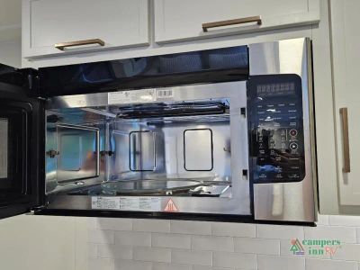2026 Brinkley Model I — photo 26 view