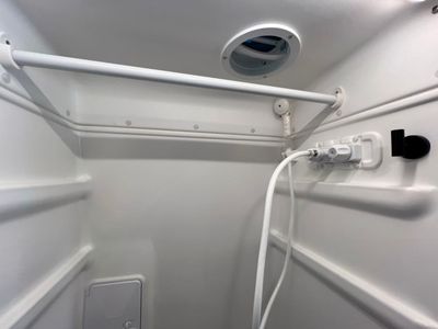 2026 Winnebago REVEL SPORT - Photo 16