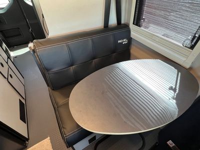 2026 Winnebago REVEL SPORT - Photo 14