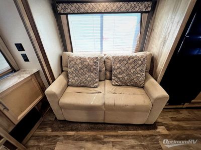 2020 Coachmen Catalina - Photo 13