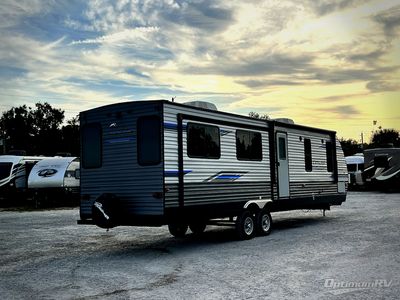 2020 Coachmen Catalina - Photo 2