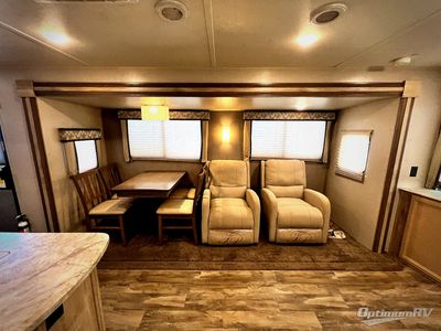 2020 Coachmen Catalina - Photo 6
