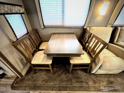 2020 Coachmen Catalina - Photo 8
